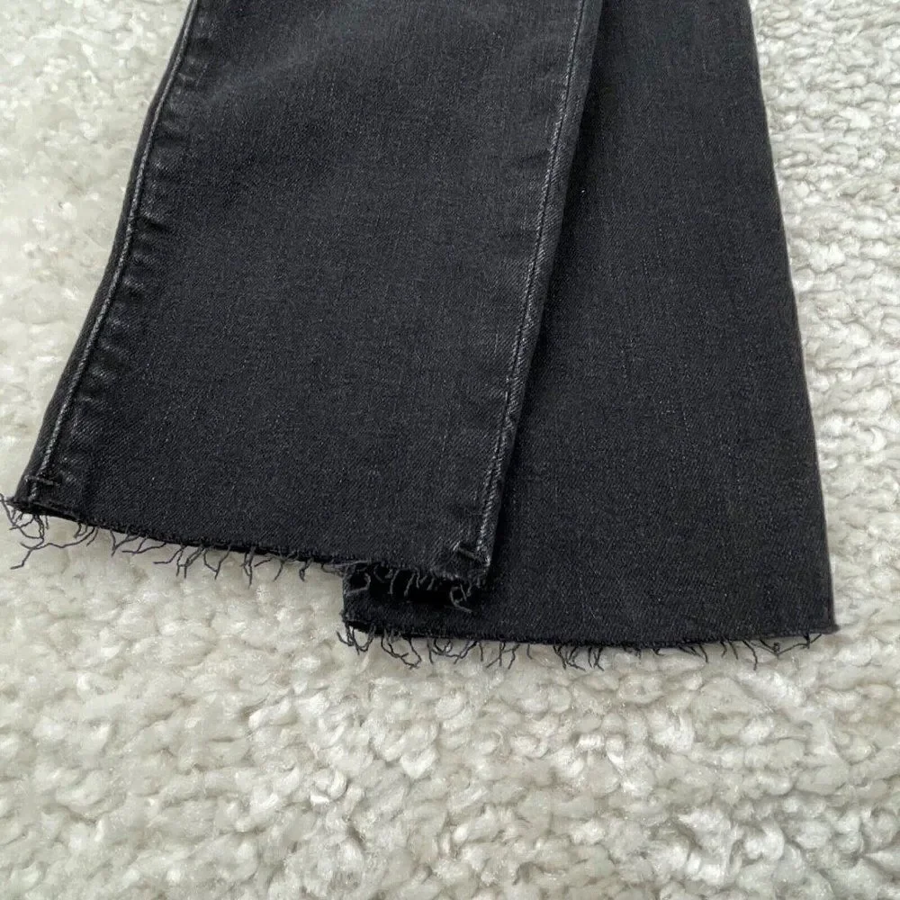 Hudson Jeans new hudson